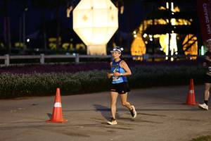 BIB: 
                            <button type="button" onclick="openModal(27842511)" class="btn btn-primary btn-sm float-right btn-popup" data-toggle="modal" data-target=".modal-high-quality">
                        <i class="fas fa-shopping-cart"></i> Add to Cart
                    </button>
                                            <button type="button" onclick="isThisMe(27842511, true)" class="btn btn-success btn-sm float-right btn-popup btn-isme hidden" data-toggle="tooltip" data-placement="bottom" title="นี่คือรูปของคุณใช่ไหม คลิกที่นี่เพื่อเอาเข้าอัลบั้ม">
                        <i class="fas fa-plus"></i> Add to album
                    </button>
                    <button type="button" onclick="isThisMe(27842511, false)" class="btn btn-warning btn-sm float-right btn-popup btn-isnotme hidden">
                        <i class="fas fa-ban"></i> Remove from album
                    </button>